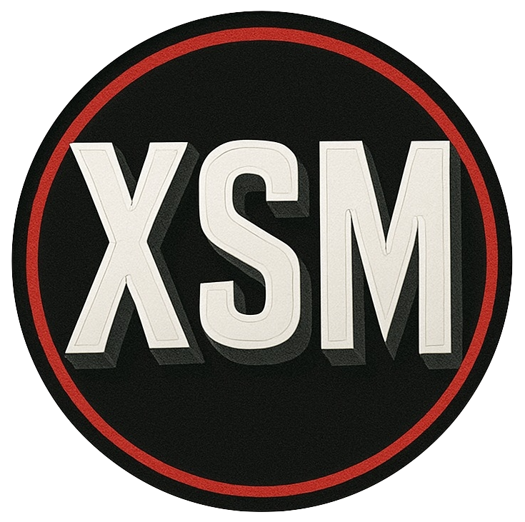 XSM Business Associates LLC